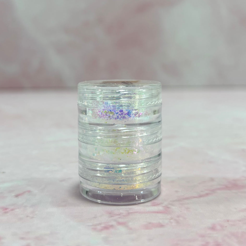 FLEKIN TORRE X 3 FINO TORNASOL