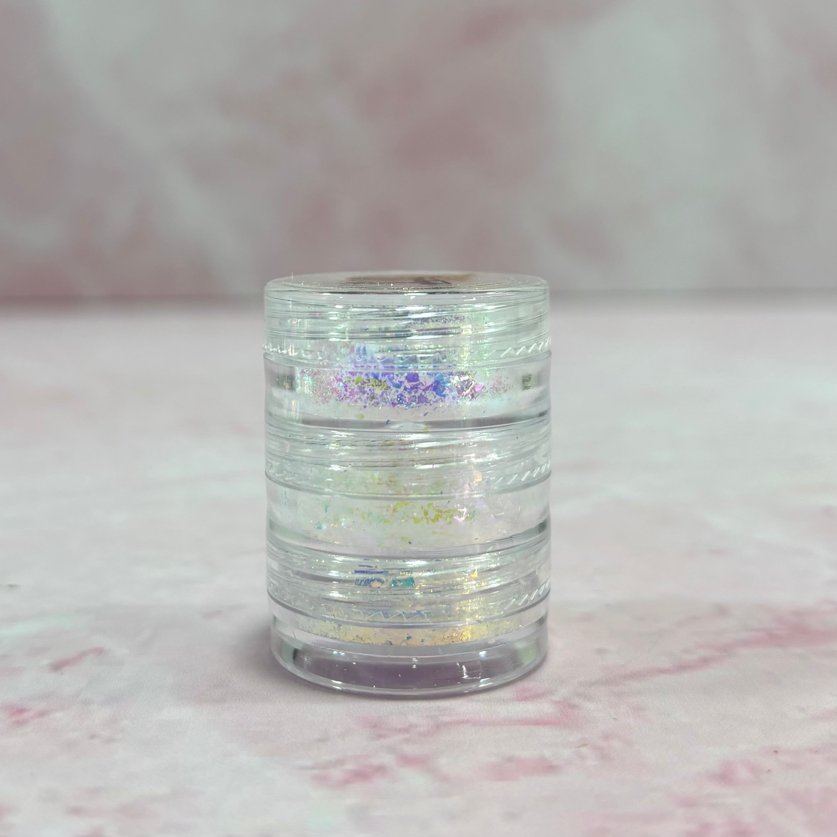 FLEKIN TORRE X 3 FINO TORNASOL