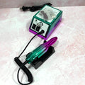 PULIDOR DE UÑAS MERCEDEZ 10.000 RPM