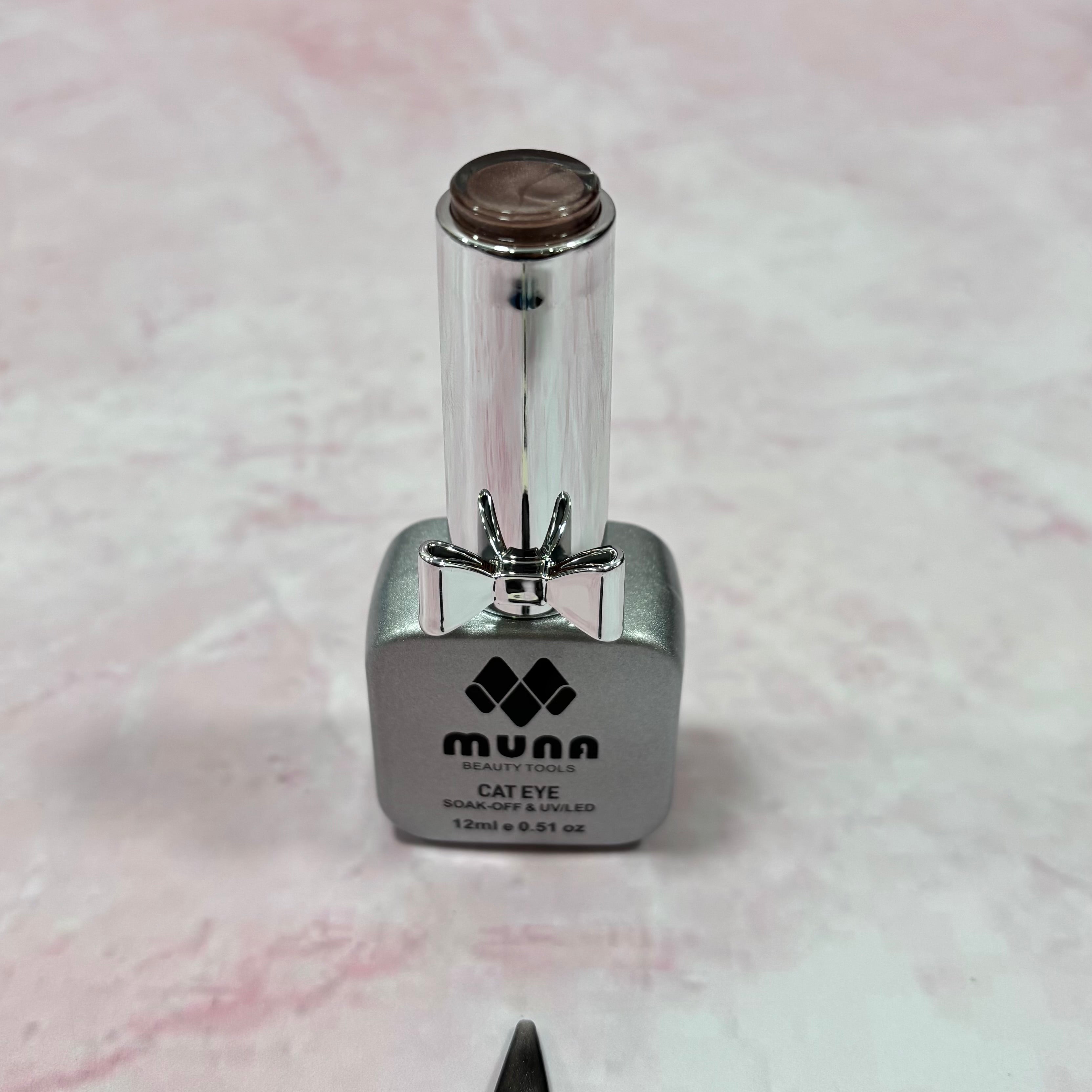 MUNA OJO DE GATO 252