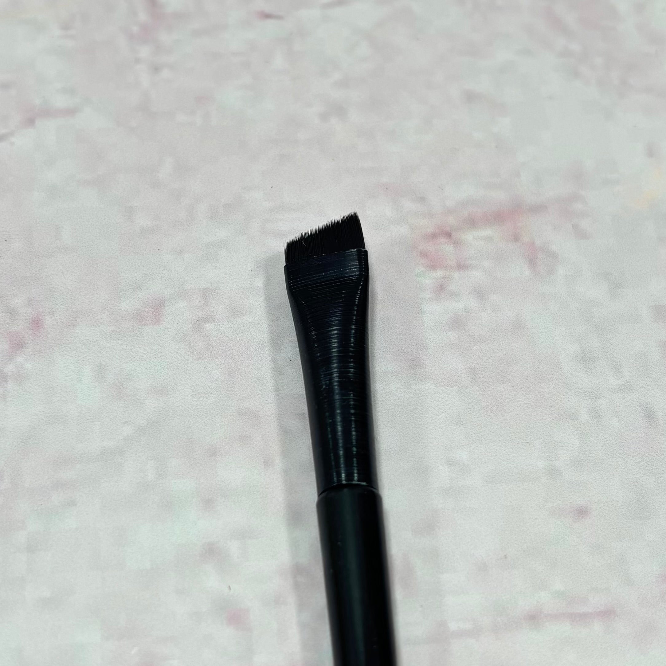 BROCHA DE CEJAS FINA