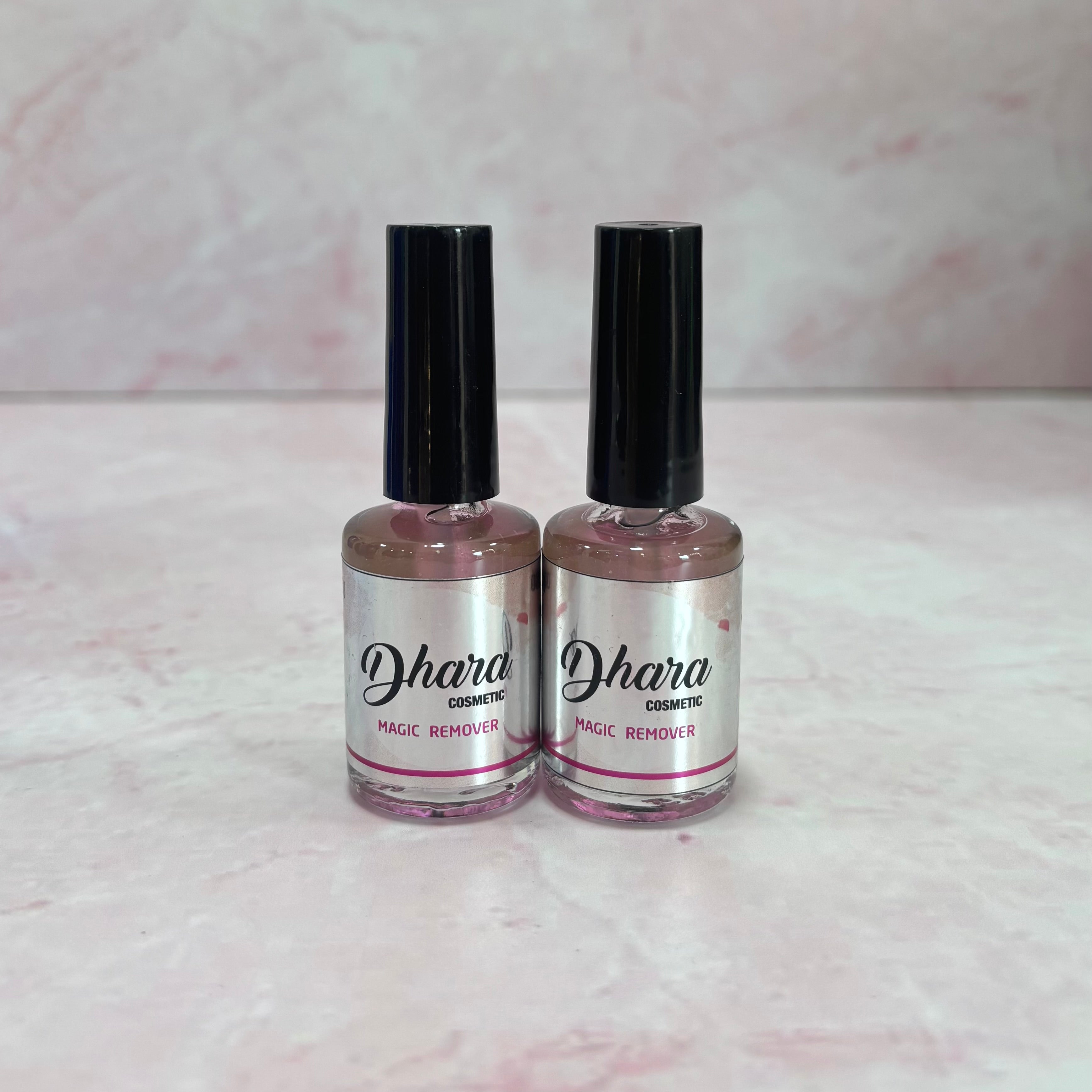 REMOVEDOR MAGICO DHARA