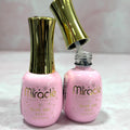 MIRACLE GLUE GEL 6 EN 1 PEGANTE