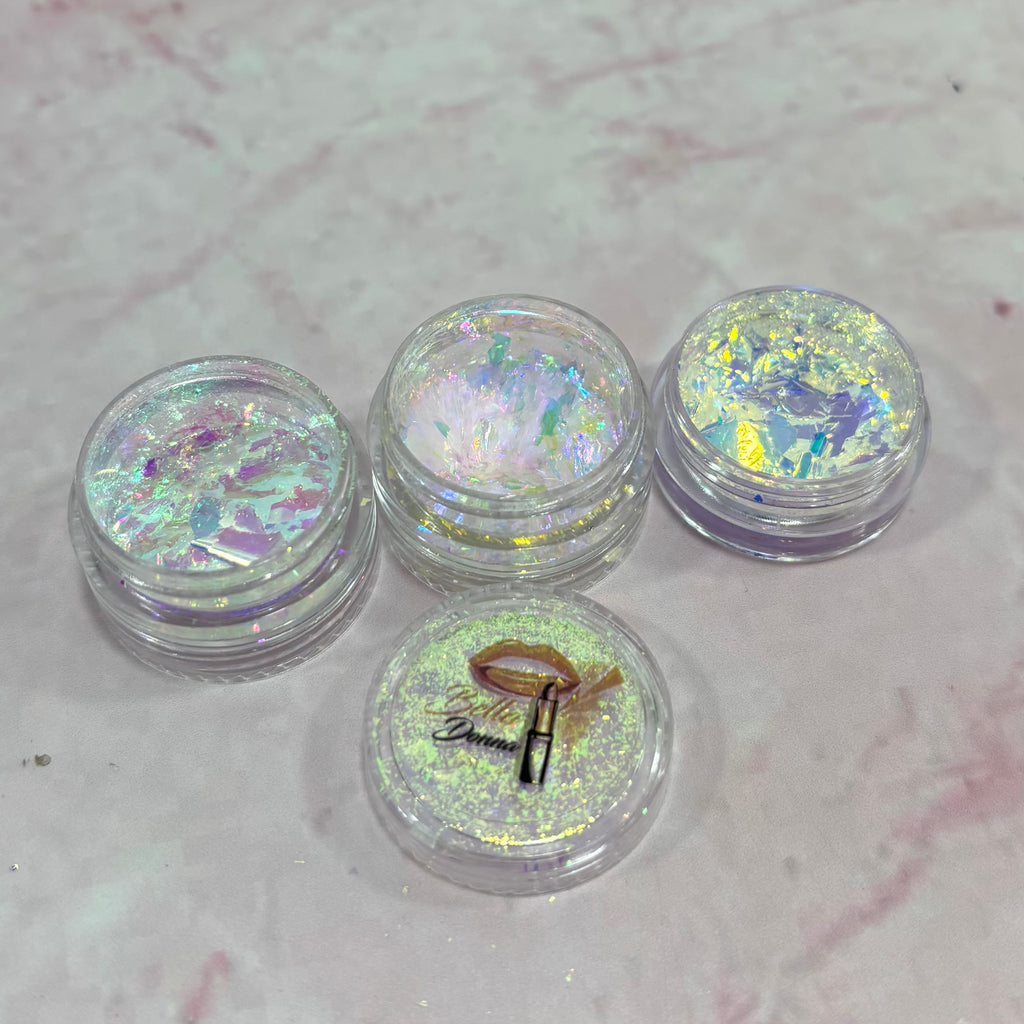 FLEKIN TORRE X 3 FINO TORNASOL