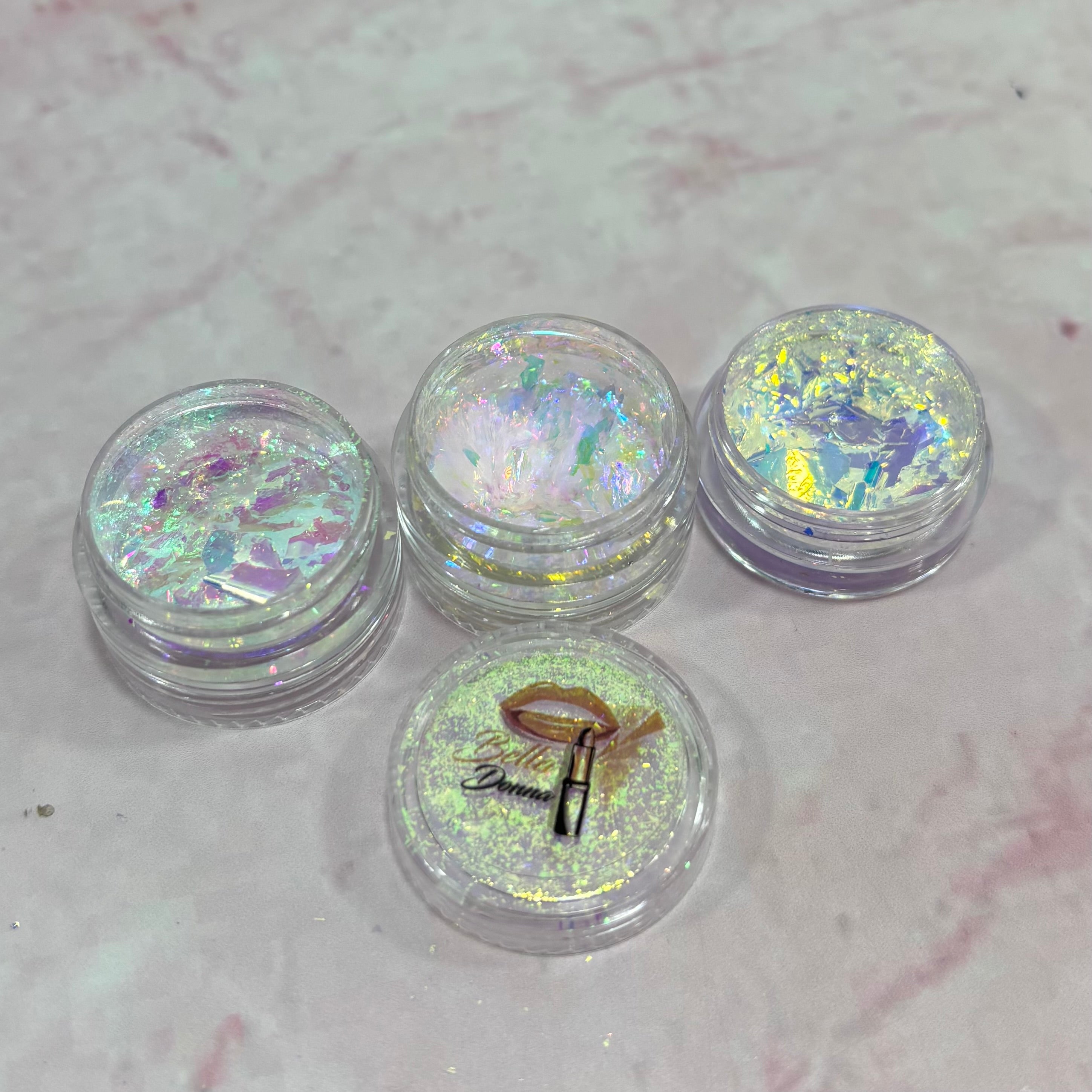 FLEKIN TORRE X 3 FINO TORNASOL