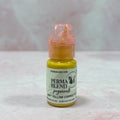 PERMABLEND PIGMENTOS SOFT YELLOW CORRECTOR