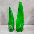 GEL ALOE REFRESCANTE