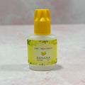 PRIMER BANANA X 10 ml