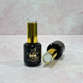 LATIN NAILS COLORES X 15 ml