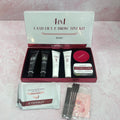 ICONSING LIFTING DE PESTAÑAS 4 EN 1 TINTE DE CEJAS
