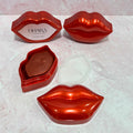 Colageno de labios x 20 unidades