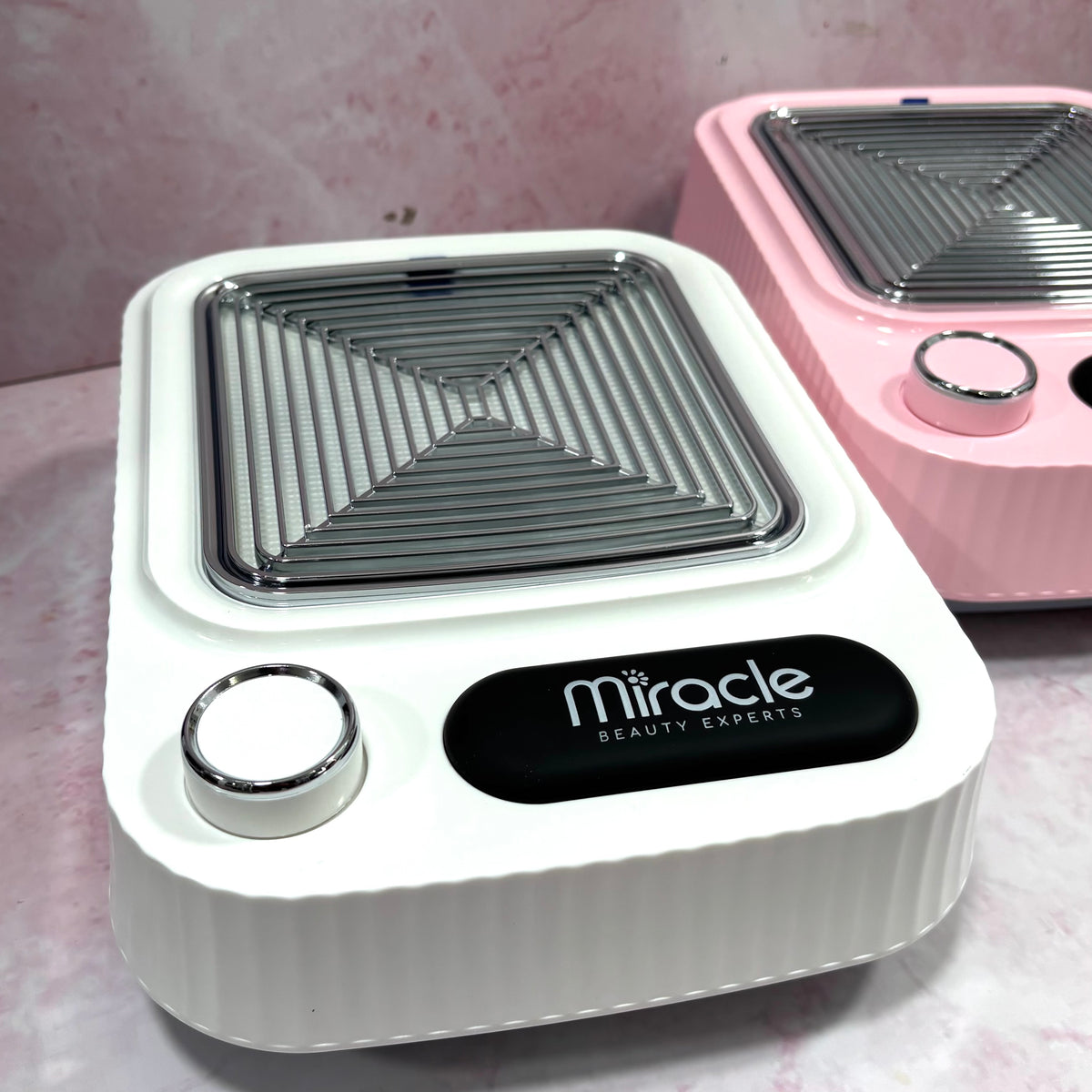 EXTRACTOR POLVO CABLE 80W MIRACLE