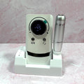 PULIDOR INALÁMBRICO V8 45.000 Rpm CON BASE