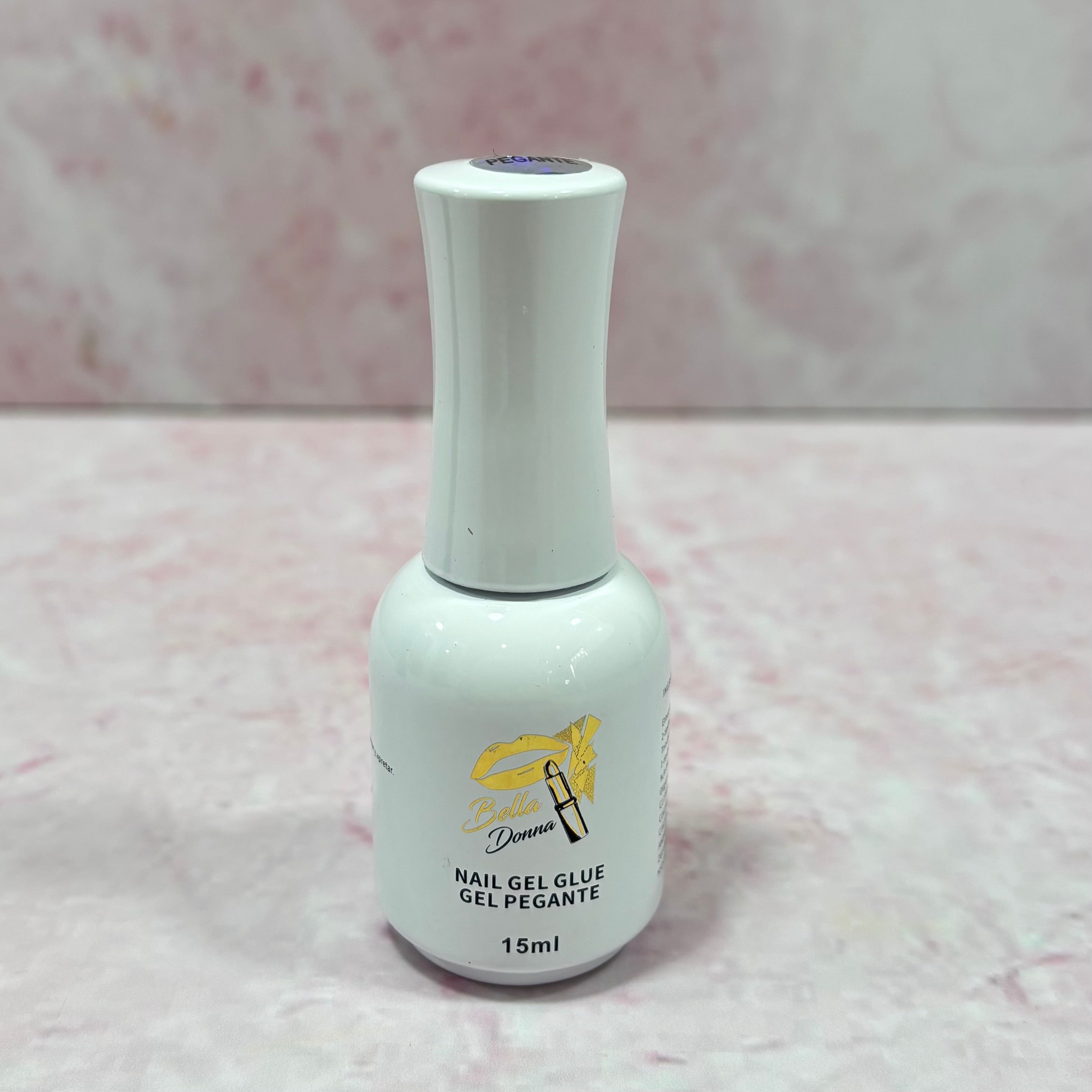 BELLA DONNA PEGANTE EN GEL