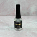 PRIMER LATIN NAILS 15ml