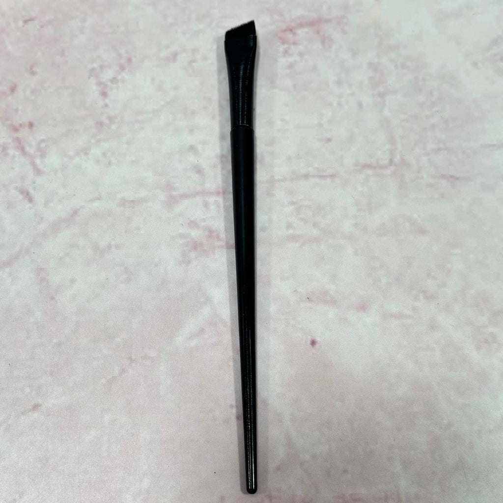 BROCHA DE CEJAS FINA