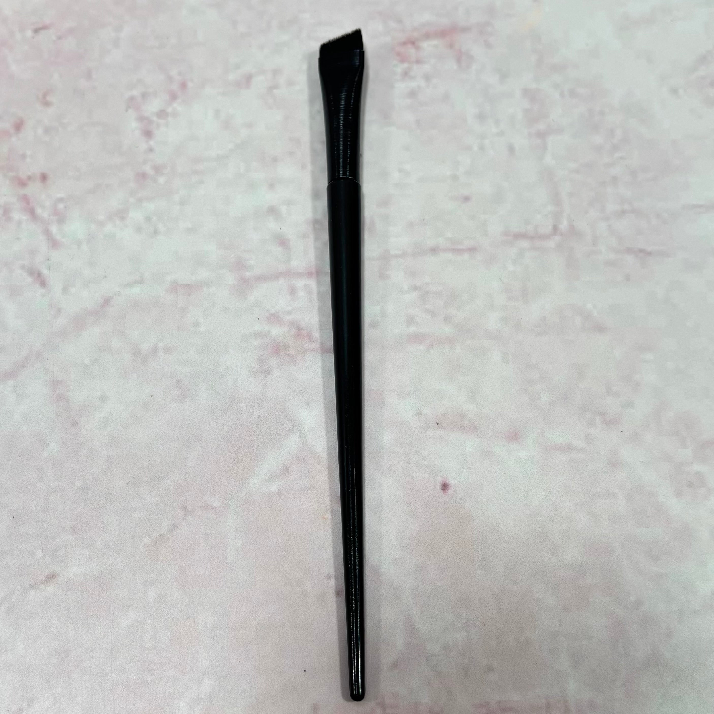 BROCHA DE CEJAS FINA