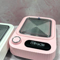 EXTRACTOR POLVO CABLE 80W MIRACLE