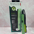 REMINGTON PLANCHA DE AGUACATE ORIGINAL