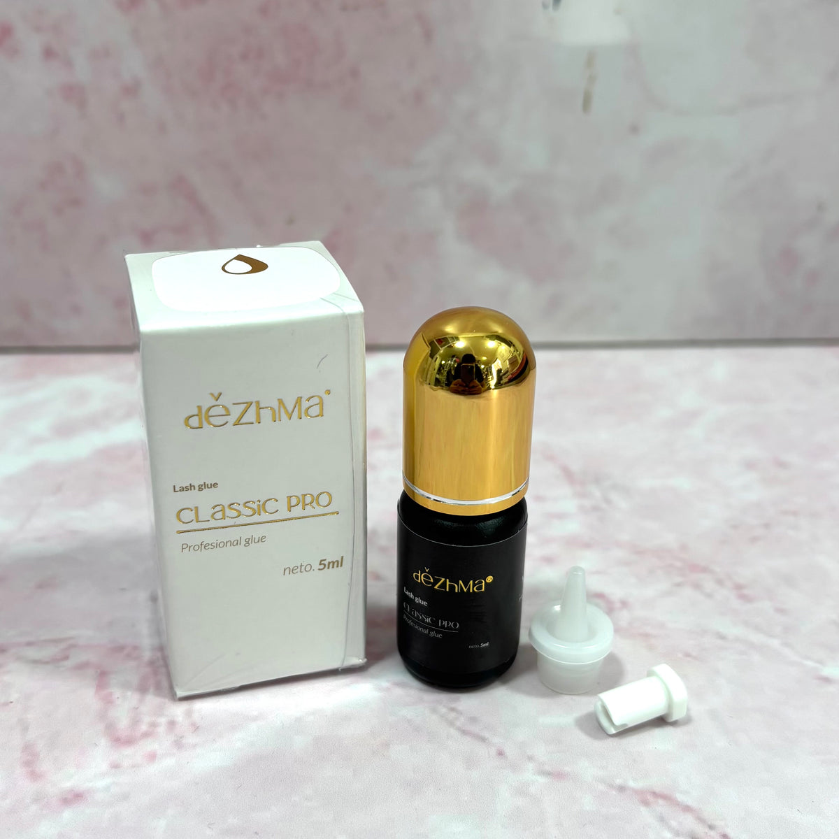 DEZHMA ADHESIVO CLASSIC PRO