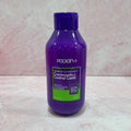 POCIÓN SHAMPO MORADO CONTROL CAÍDA X450 ml