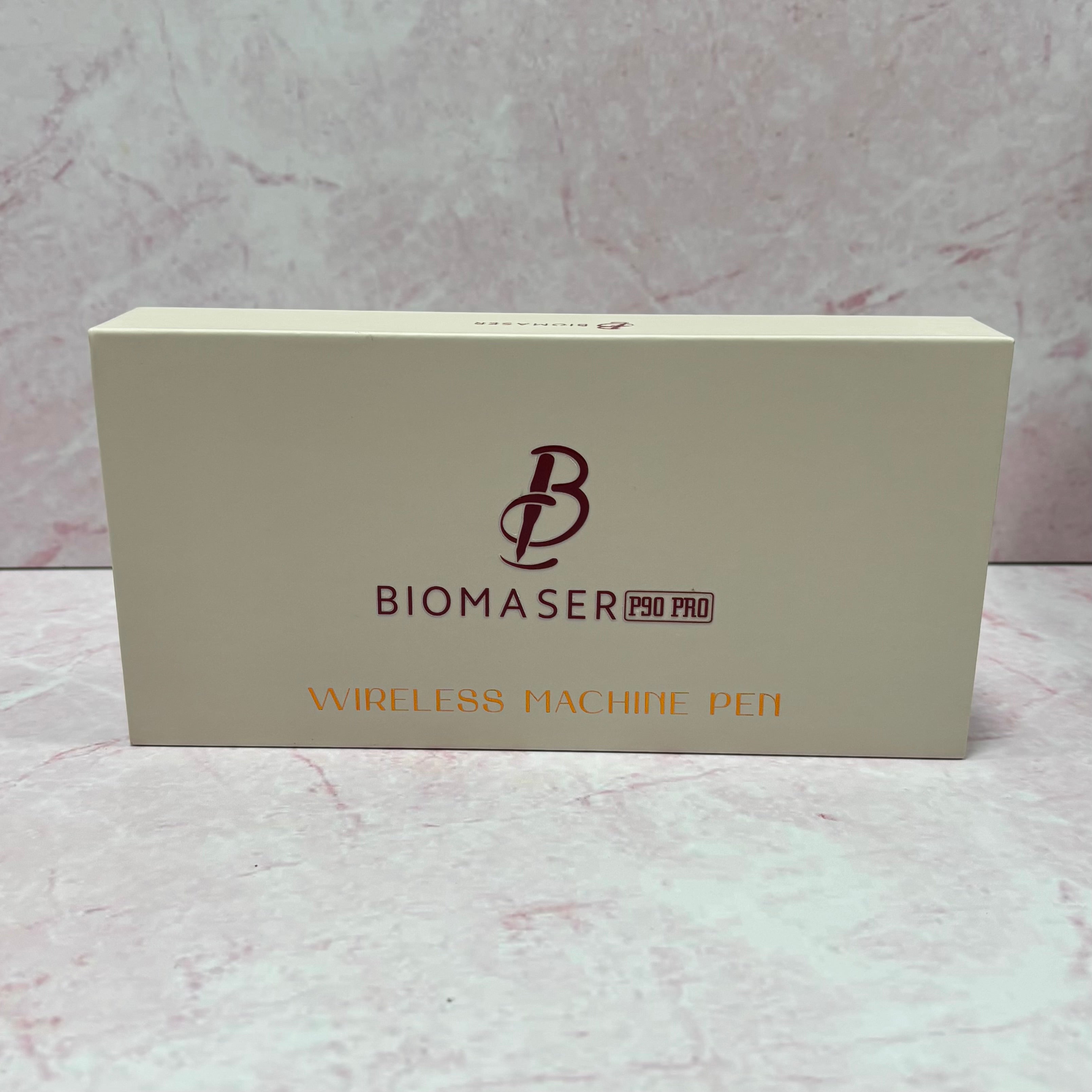 DERMOGRAFO BIOMASTER P90 PRO