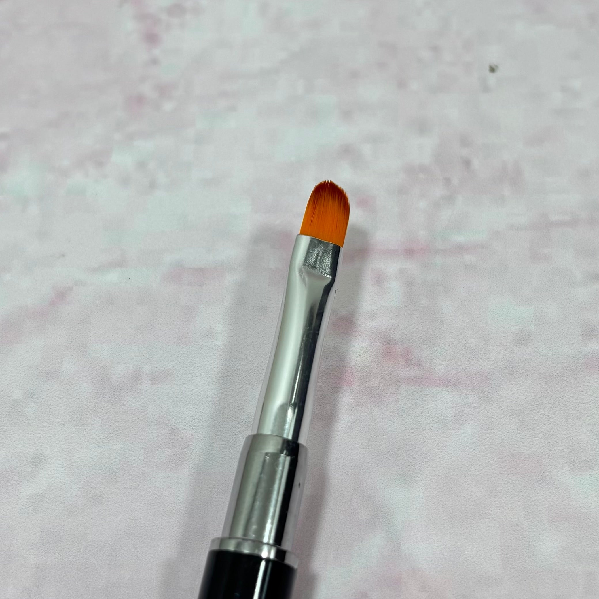 PINCEL DE POLY DOBLE