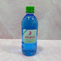 JANNY REMOVEDOR DE ESMALTE TRADICIONAL