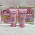 MIRACLE POLY GEL X30 ml