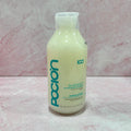 SHAMPO POCION X450 ml