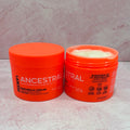 POCIÓN MASCARILLA ANCESTRAL X 350 ml