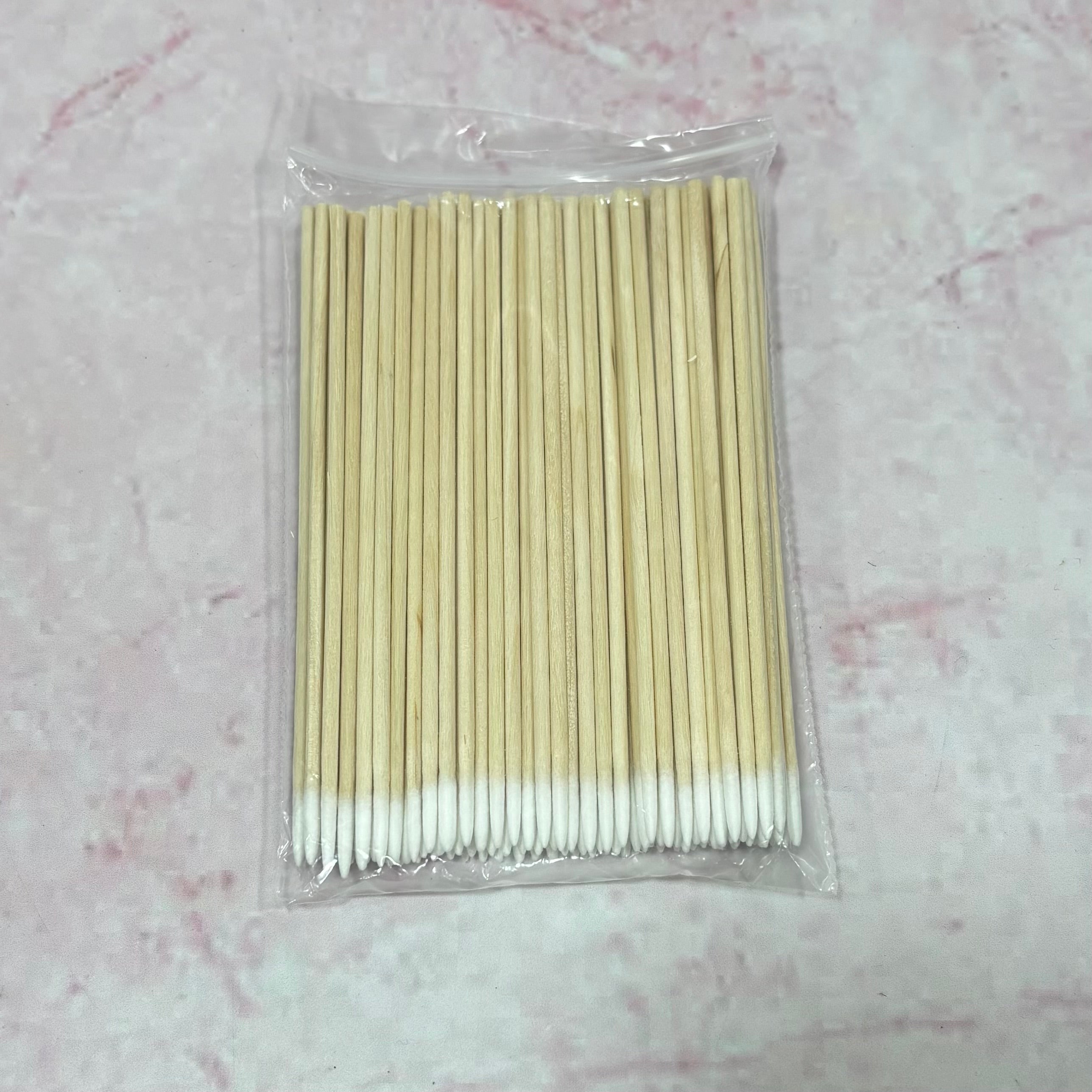 APLICADORES DE HENNA O LIMPIADORES