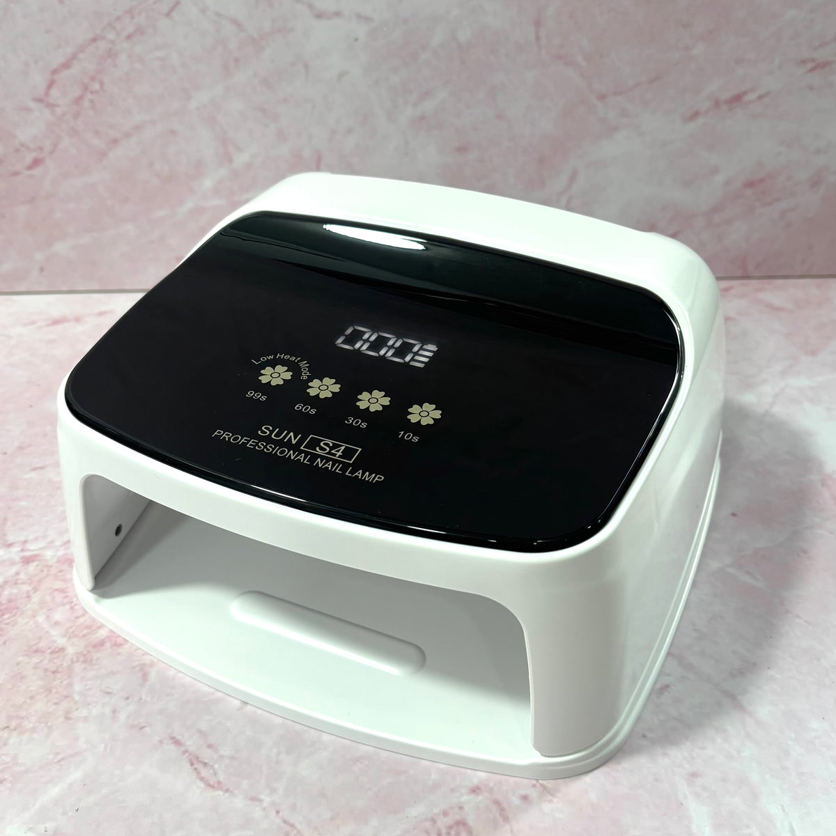 LAMPARA INALAMBRICA 248W S4