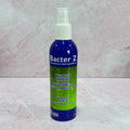 BACTER Z X 250ml DESINFECTANTE