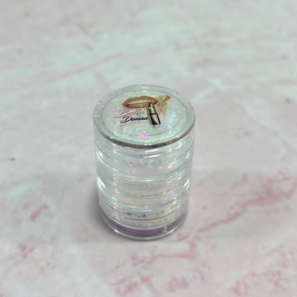 FLEKIN TORRE X 3 FINO TORNASOL