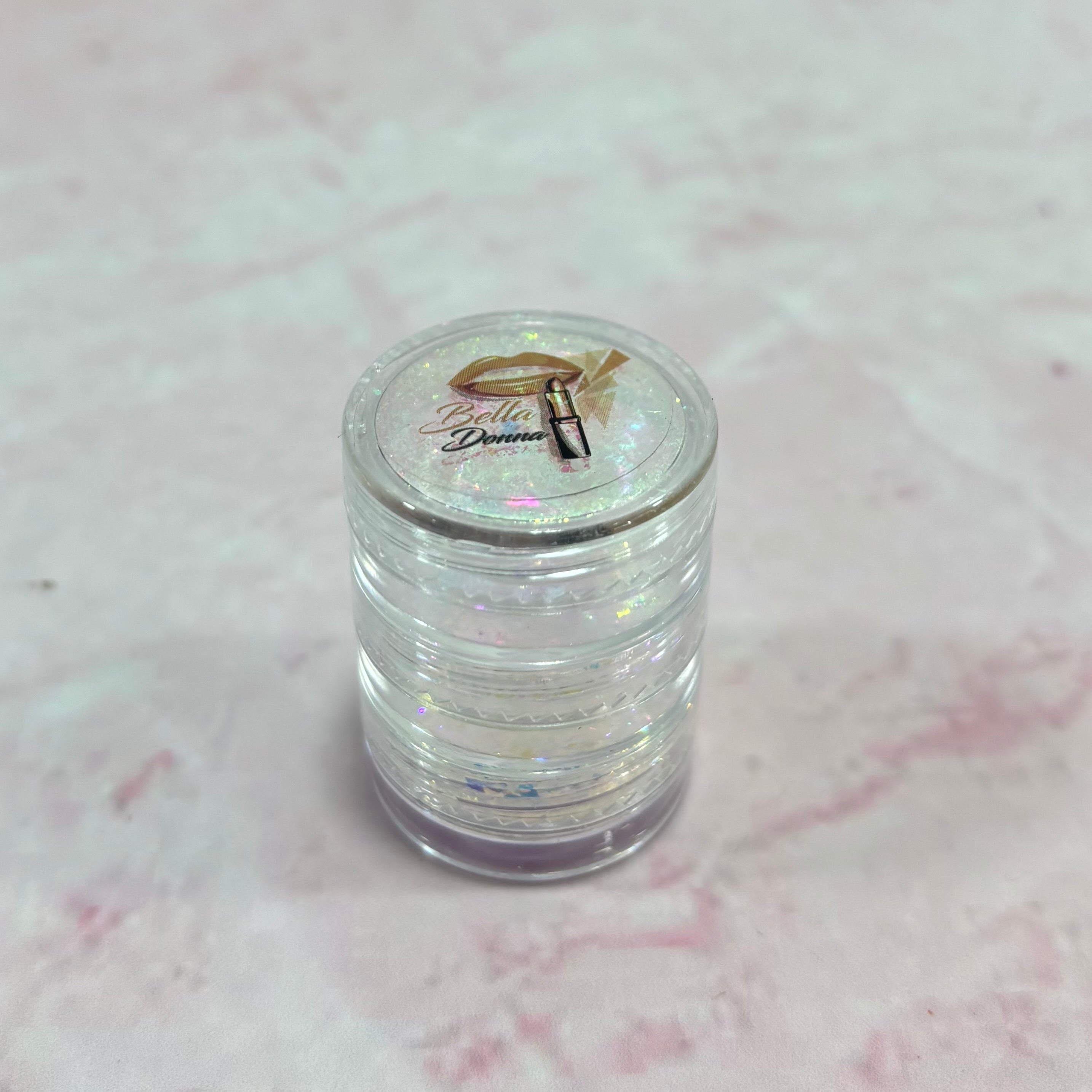 FLEKIN TORRE X 3 FINO TORNASOL