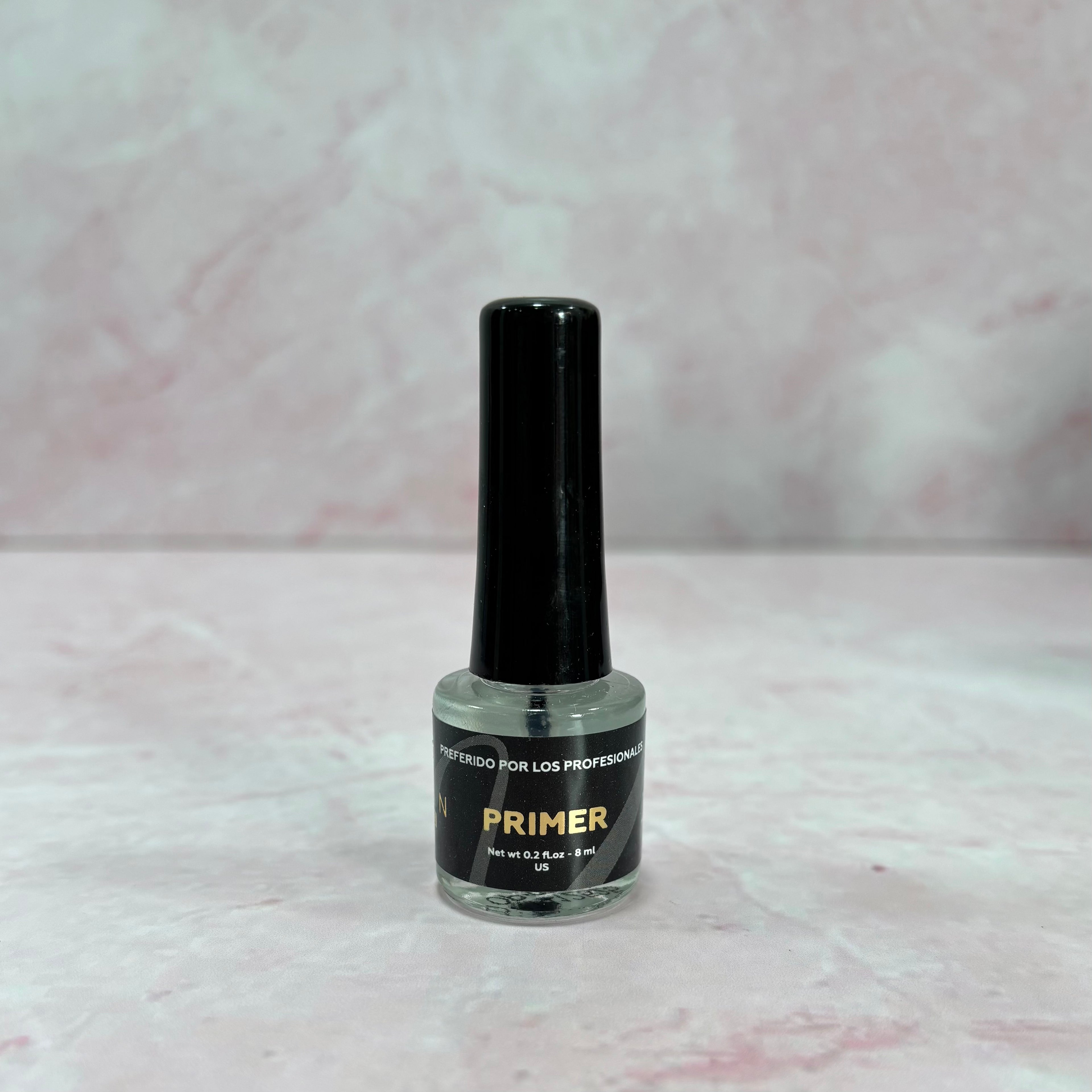 PROTEIN BOND LATIN NAILS 8ml