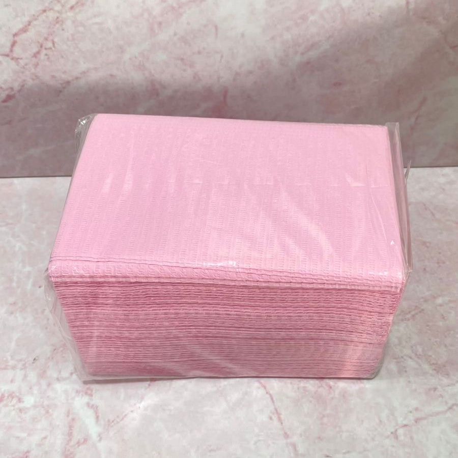 CAMPOS DE MESA X 50 UND