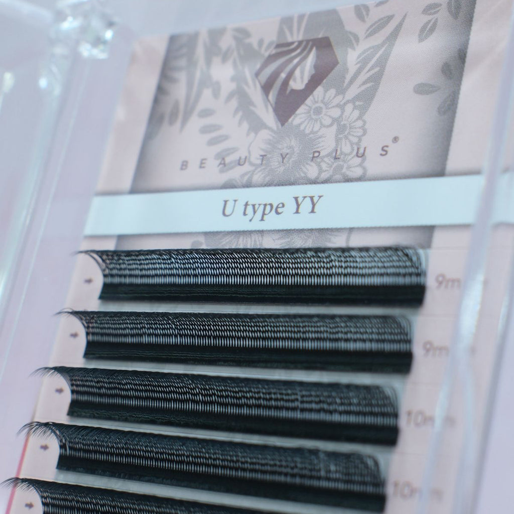 BEAUTY U TYPE UU