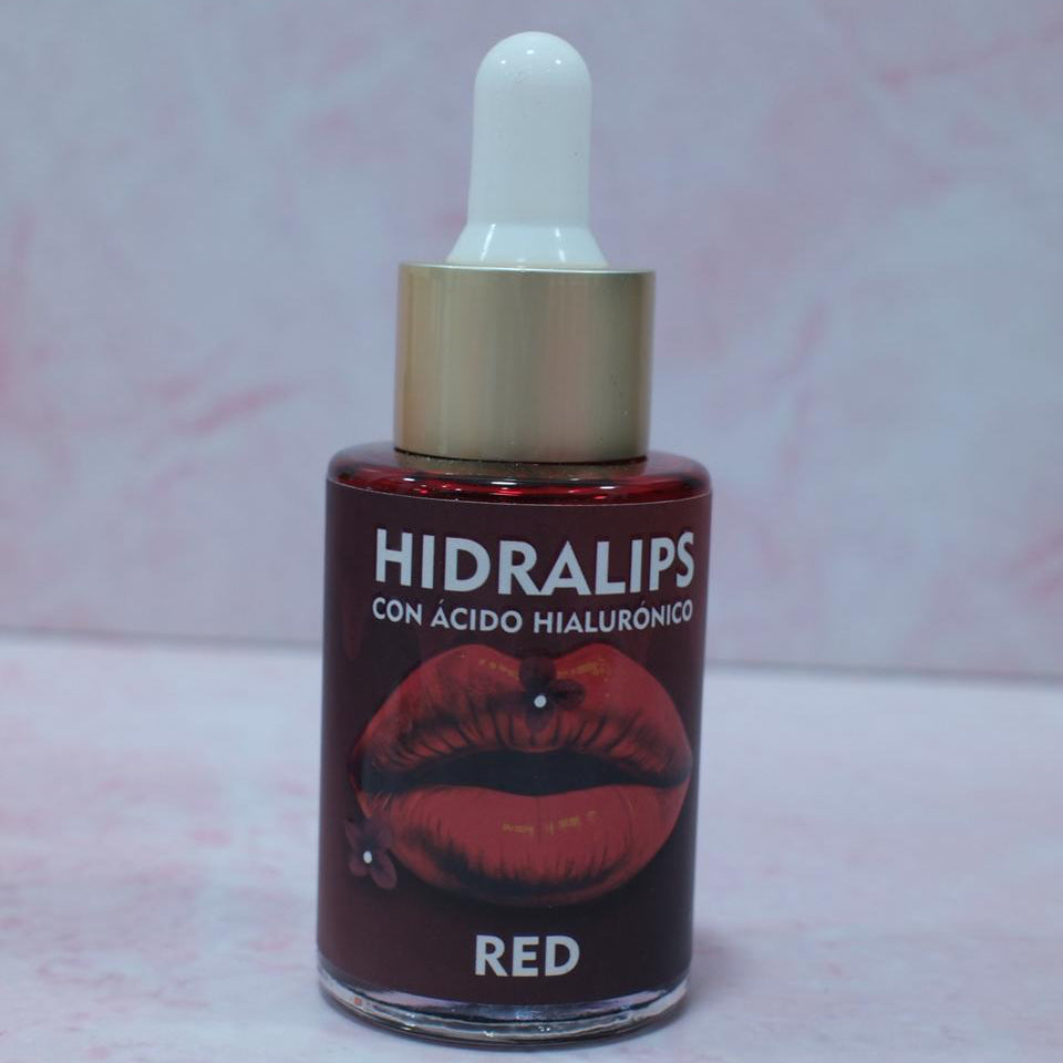 HIDRALIPS x 30ML
