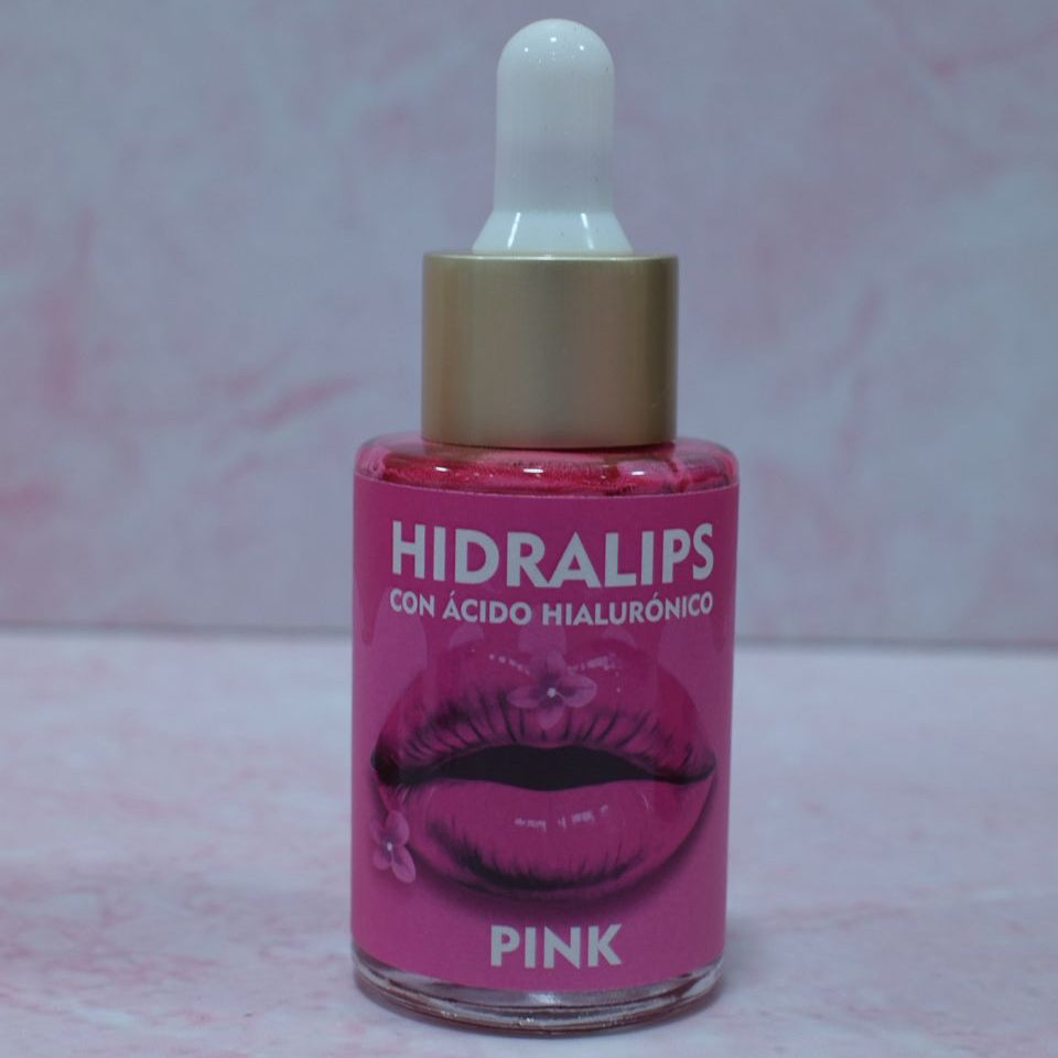 HIDRALIPS x 30ML