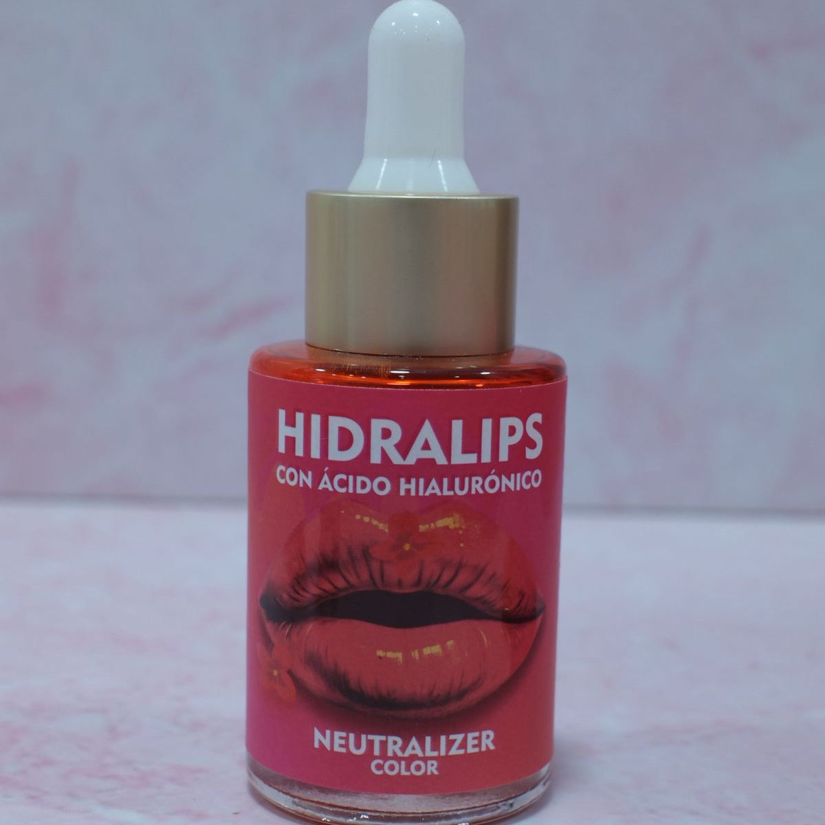 HIDRALIPS x 30ML